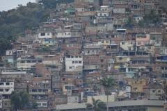 Brazil_around-66