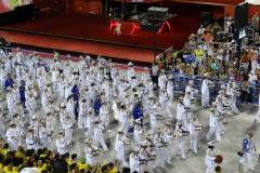 Brazil_around-7