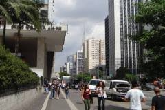 Brazil_around-71
