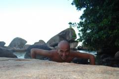 Brazil_around-99