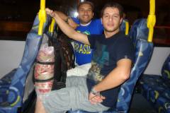 Brazil_Centre-100