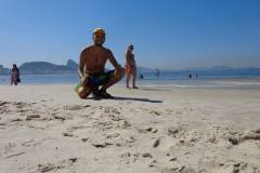 Brazil_Centre-101
