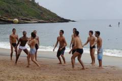 Brazil_Centre-102