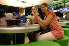 Brazil_Centre-103