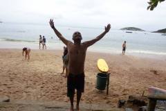 Brazil_Centre-106