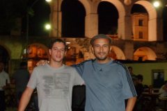 Brazil_Centre-107
