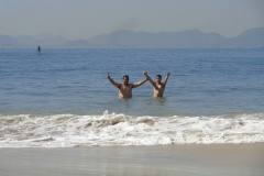Brazil_Centre-108