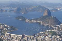 Brazil_Centre-109