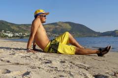 Brazil_Centre-110