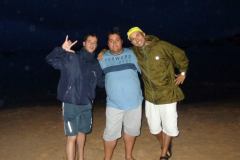 Brazil_Centre-111