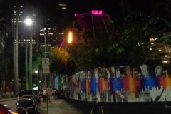 Brazil_Centre-112