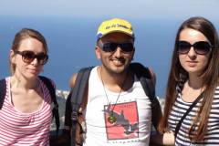 Brazil_Centre-113