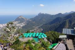 Brazil_Centre-114