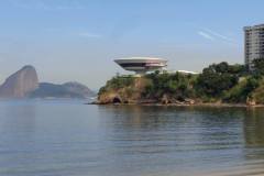 Brazil_Centre-115