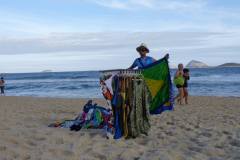 Brazil_Centre-116