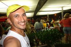 Brazil_Centre-117