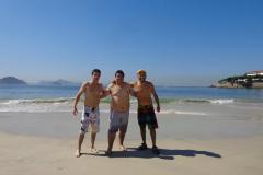 Brazil_Centre-118