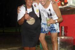 Brazil_Centre-120