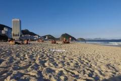 Brazil_Centre-122