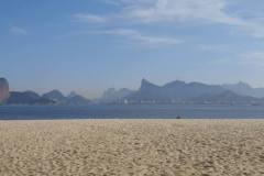 Brazil_Centre-123