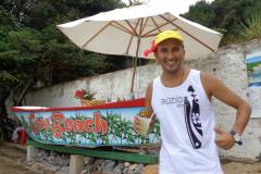 Brazil_Centre-124