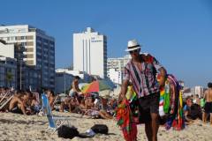 Brazil_Centre-126
