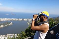 Brazil_Centre-127