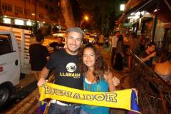Brazil_Centre-128