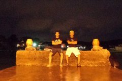 Brazil_Centre-129