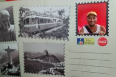 Brazil_Centre-130