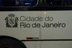 Brazil_Centre-131