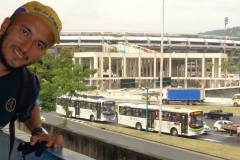 Brazil_Centre-132