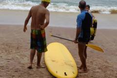 Brazil_Centre-134