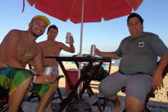 Brazil_Centre-137