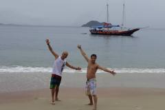 Brazil_Centre-138