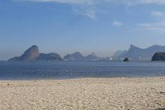 Brazil_Centre-139