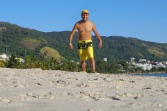 Brazil_Centre-140