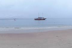 Brazil_Centre-141
