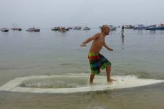 Brazil_Centre-142