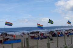 Brazil_Centre-143