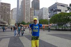 Brazil_Centre-144