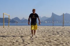 Brazil_Centre-145