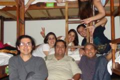 Brazil_Centre-146