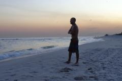 Brazil_Centre-147
