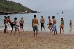 Brazil_Centre-149
