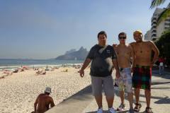 Brazil_Centre-15