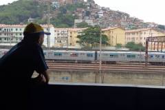 Brazil_Centre-151
