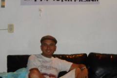 Brazil_Centre-152