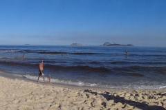 Brazil_Centre-153