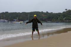 Brazil_Centre-154